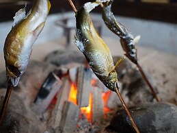 Kutsurogian