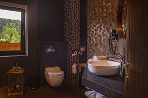 Grand Hotel Bachledka Strachan