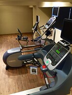 Inhouse Hotel Taichung