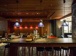 Inhouse Hotel Taichung