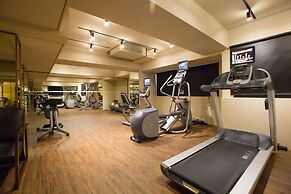 Inhouse Hotel Taichung