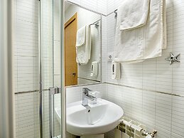 Hostal Real Aranjuez