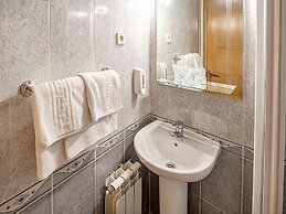 Hostal Real Aranjuez