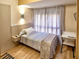 Hostal Real Aranjuez