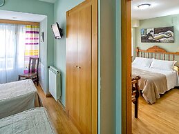Hostal Real Aranjuez