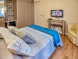 Hostal Real Aranjuez