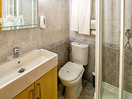 Hostal Real Aranjuez