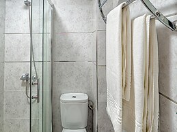 Hostal Real Aranjuez