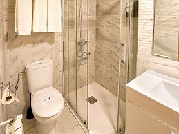 Hostal Real Aranjuez