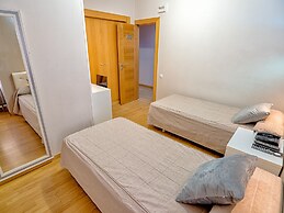 Hostal Real Aranjuez