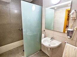 Hostal Real Aranjuez