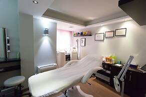 Hostal Real Aranjuez