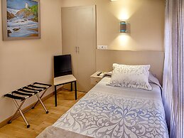 Hostal Real Aranjuez