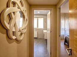 Hostal Real Aranjuez