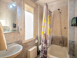 Hostal Real Aranjuez