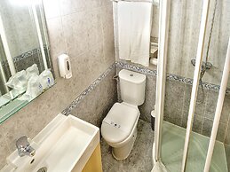 Hostal Real Aranjuez