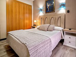 Hostal Real Aranjuez