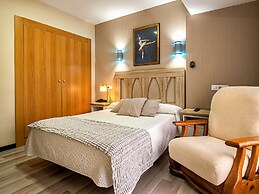 Hostal Real Aranjuez