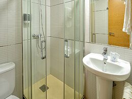 Hostal Real Aranjuez
