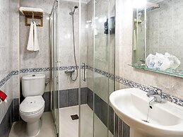 Hostal Real Aranjuez