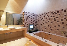 Region Motel
