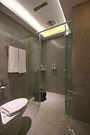 Region Motel