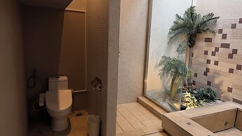 Region Motel