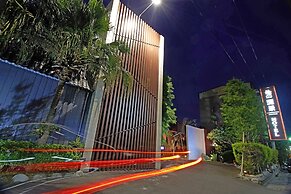 Region Motel