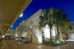 Region Motel