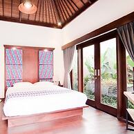Villa Puspa