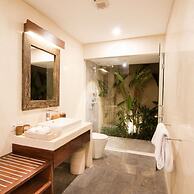 Villa Puspa