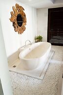 Villa Puspa