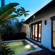Villa Puspa