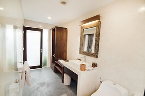 Villa Puspa