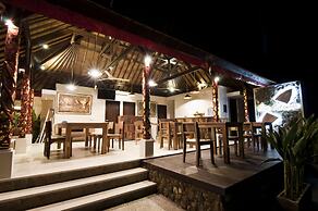 Villa Puspa