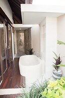Villa Puspa