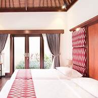 Villa Puspa