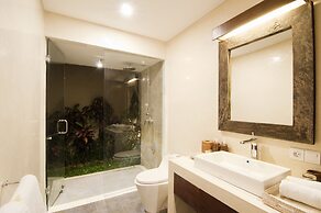 Villa Puspa