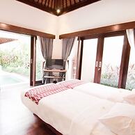 Villa Puspa