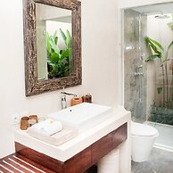 Villa Puspa