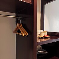 Laemchabang City Hotel