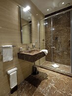 Navona Rooms