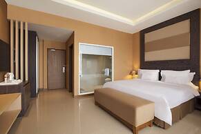 Lunara Home Living by Daphna Management
