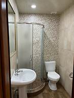 Yerevan Hostel