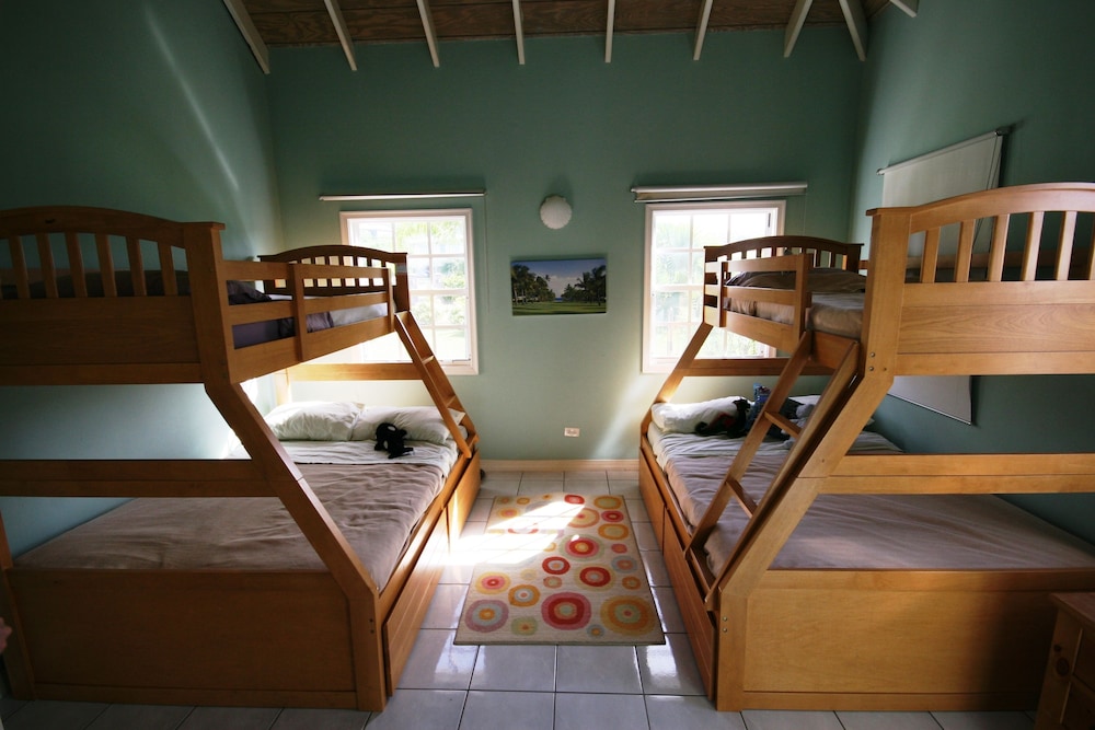 Channel View