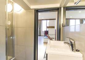 Hotel Agora Bruxelles Grand Place