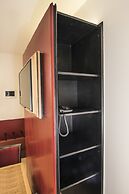 Hotel Agora Bruxelles Grand Place