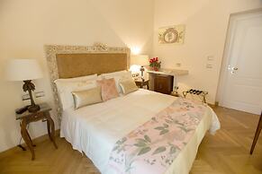 Royal Suite Trinità dei Monti