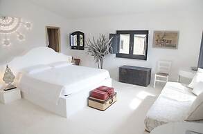 Masseria Prosperi