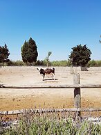 Masseria Prosperi